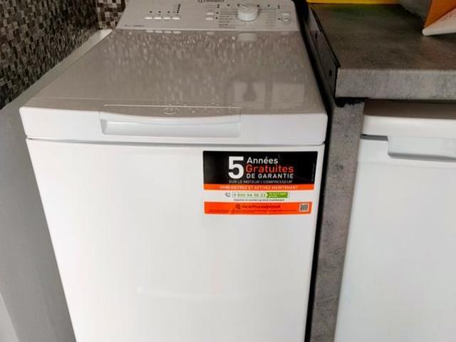 Appartement 1 pièce, 22 m² à louer à Juvisy sur Orge 91260