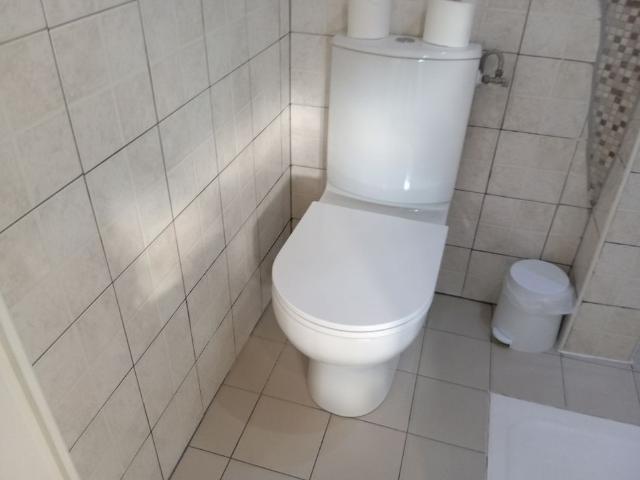 Appartement 1 pièce, 22 m² à louer à Le Crès 34920