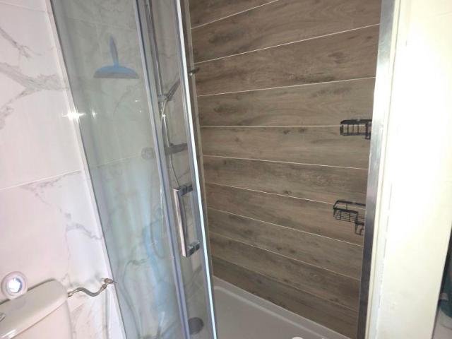 Appartement 1 pièce, 22 m² à louer à Les Avenières Veyrins Thuellin 38630