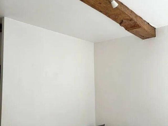 Appartement 1 pièce, 22 m² à louer à Lille 59000