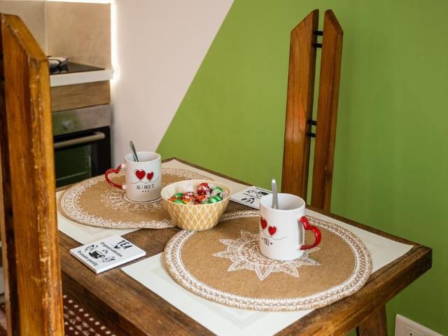 Appartement 1 pièce, 22 m² à louer à Pau 64000