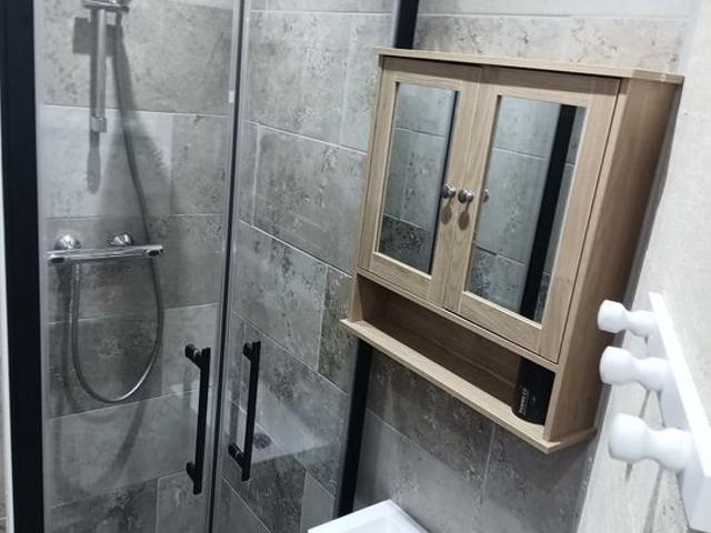 Appartement 1 pièce, 22 m² à louer à Pau 64000