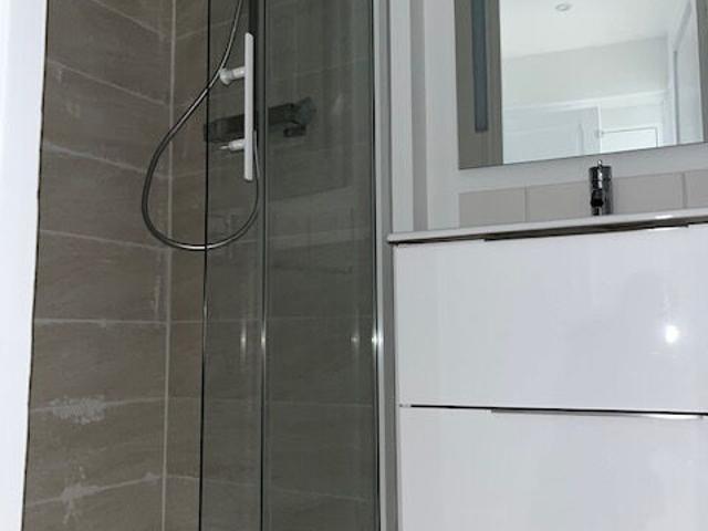 Appartement 1 pièce, 22 m² à louer à Reims 51100