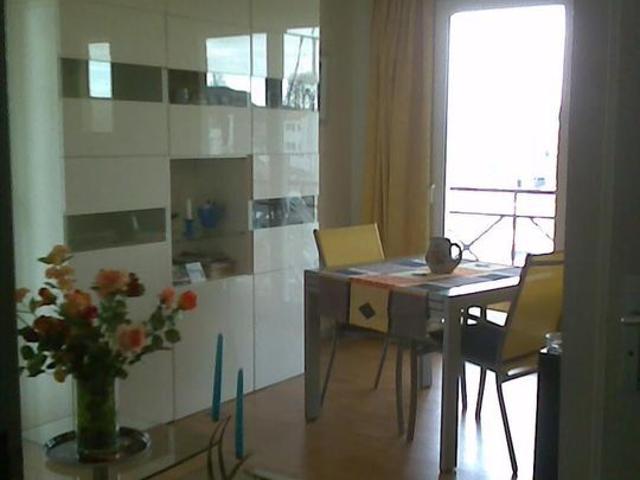 Appartement 1 pièce, 22 m² à louer à Rochefort 17300