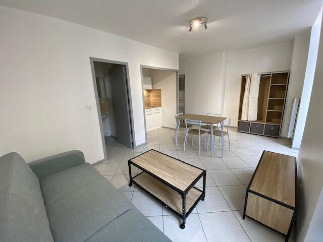 Roanne, 52 Rue des Minimes