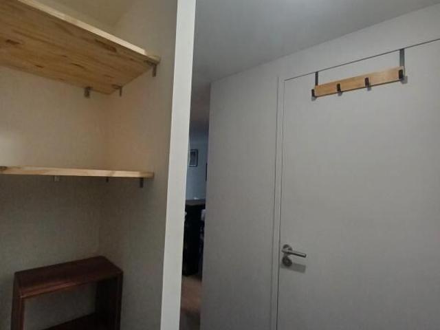 Appartement 1 pièce, 22 m² à louer à Rodez 12000
