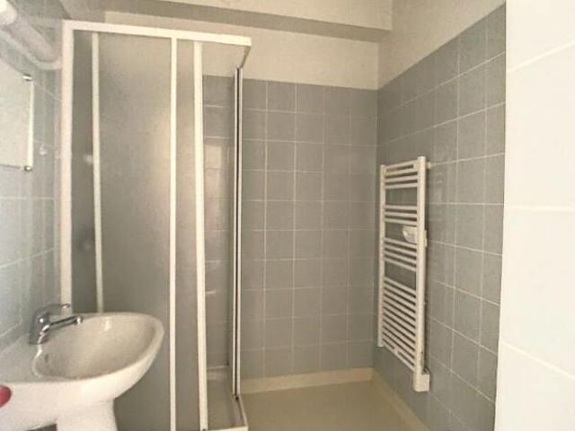 Appartement 1 pièce, 22 m² à louer à Saint Flour 15100