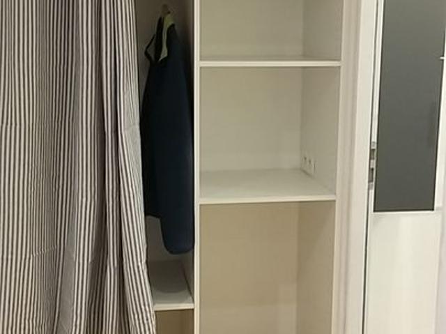 Appartement 1 pièce, 22 m² à louer à Saint Hilaire de Riez 85270