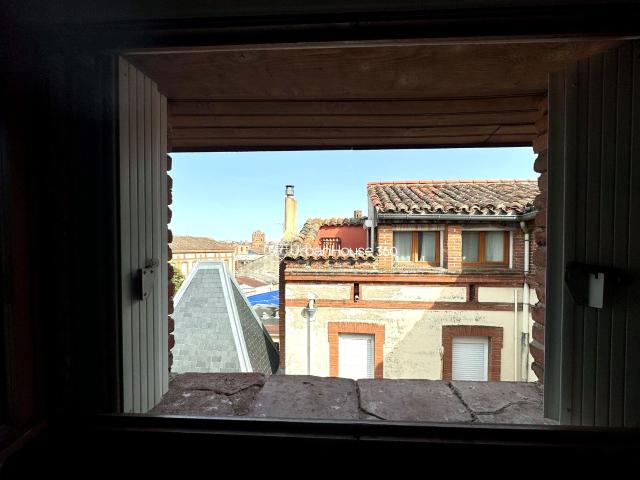 Appartement 1 pièce, 22 m² à louer à Toulouse 31000