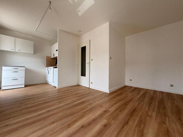 Appartement 1 pièce, 22 m² à louer à Toulouse 31300