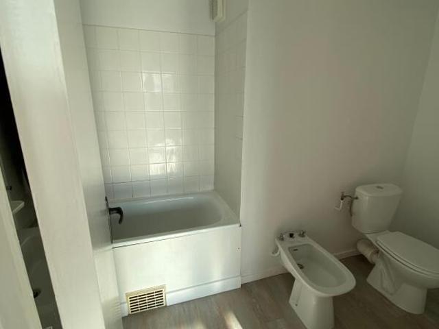Appartement 1 pièce, 22 m² à louer à Tours 37200