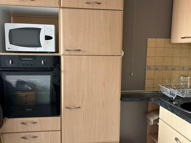 Appartement 1 pièce, 22 m² à louer à Wissembourg 67160