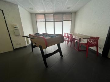 Appartement 1 pièce 22.06m²