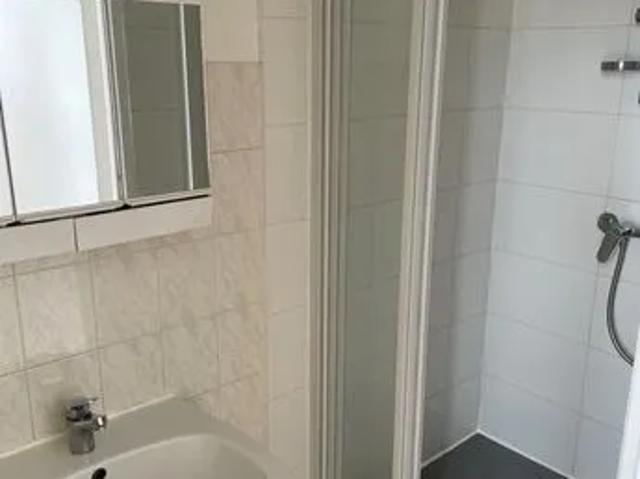 Appartement 1 pièce 23 m²