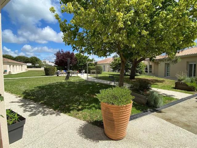 Appartement 1 pièce 23 m²