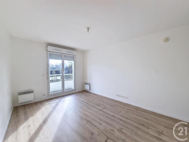 Appartement 1 pièce 23 m²