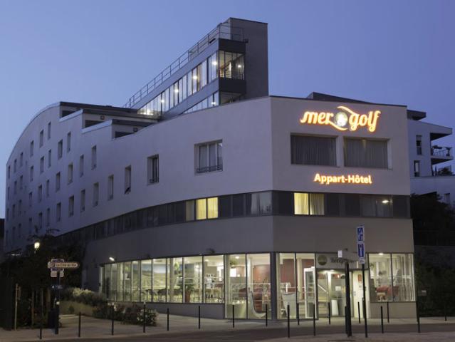 Appartement 1 pièce 23 m²