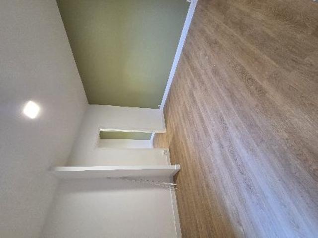 Appartement 1 pièce 23 m²
