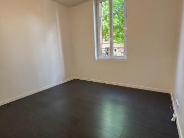 Appartement 1 pièce 23 m²