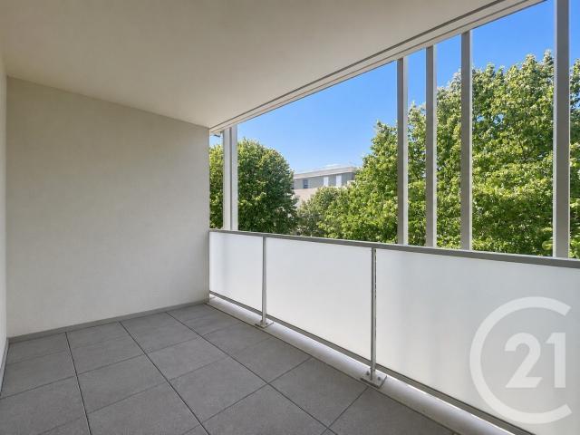 Appartement 1 pièce 23 m²