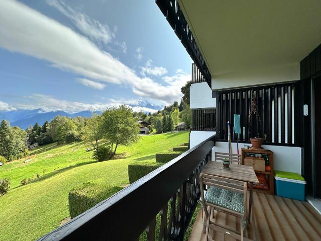 Appartement 1 pièce 23 m²