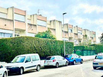 Alco, La Languedocienne Montpellier, Maurin, Hérault, Languedoc-Roussillon