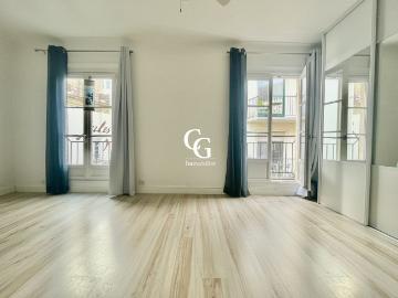 Graslin, Centre-ville, Nantes Loire-Atlantique, Loire-Atlantique, Pays de la Loire
