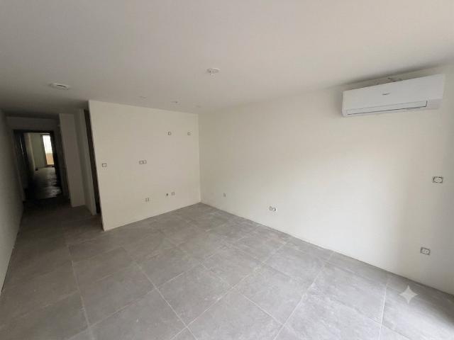 Appartement 1 pièce 23 m²