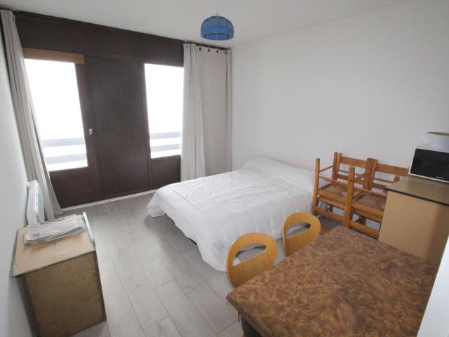 Appartement 1 pièce 23 m²