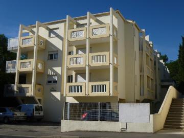 Alco, La Languedocienne Montpellier, Maurin, Hérault, Languedoc-Roussillon