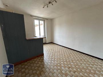 Porte Saint-Denis, Paris 10e Arrondissement, Paris, Île-de-France