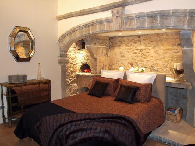 Appartement 1 pièce 23 m²