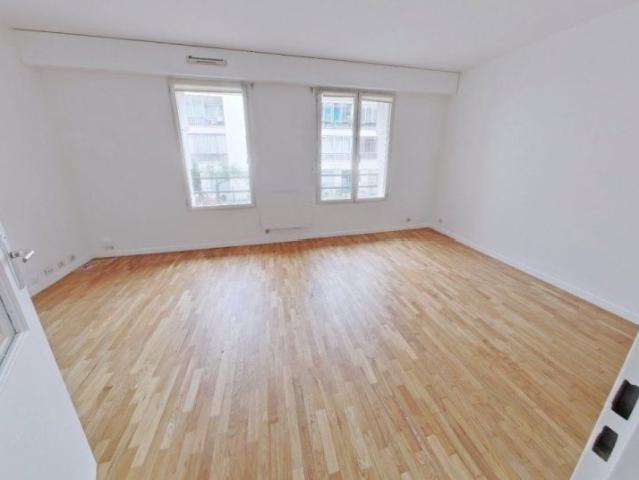 Appartement 1 Pièce 23 m²