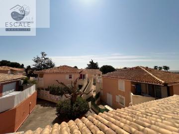 Méditerranée, La Languedocienne Montpellier, Maurin, Hérault, Languedoc-Roussillon
