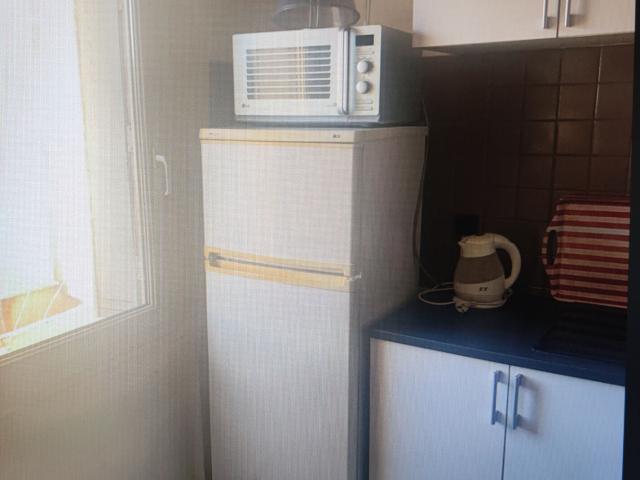 Appartement 1 pièce, 23 m² à louer à Marseille 6 13006
