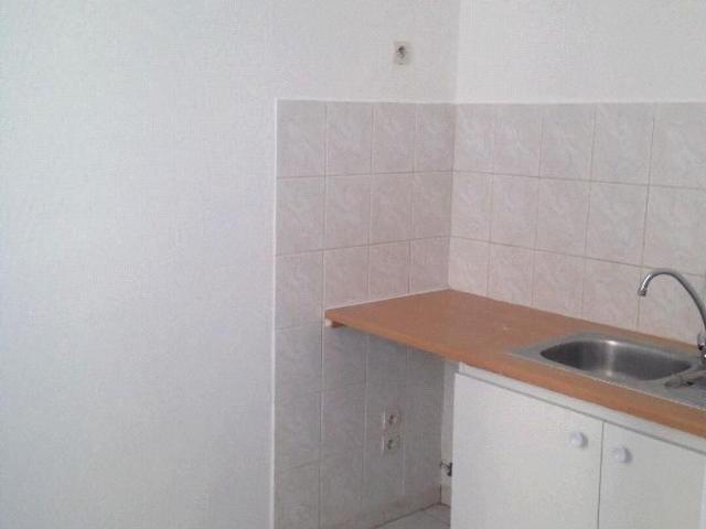 Appartement 1 pièce, 23 m² à louer à Marseille 7 13007