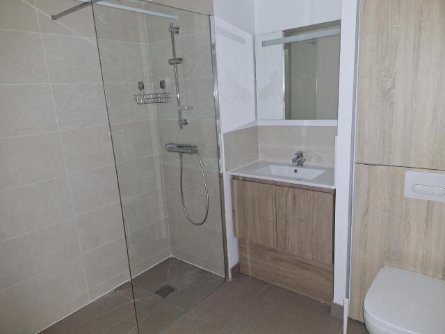 Appartement 1 pièce, 23 m² à louer à Marseille 8 13008