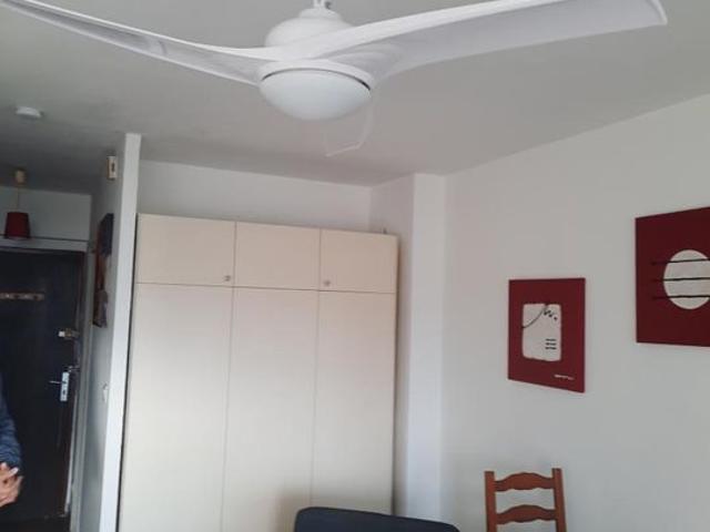 Studio de 23m2 à louer sur Mauguio