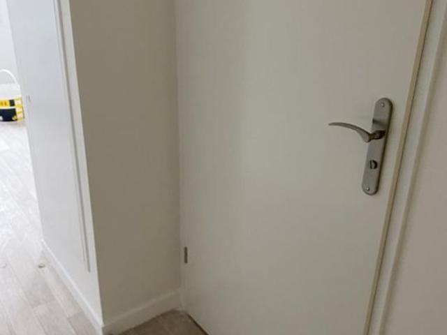 Appartement 1 pièce, 23 m² à louer à Melun 77000