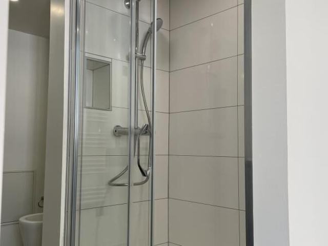 Appartement 1 pièce, 23 m² à louer à Nancy 54000