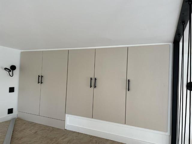 Appartement 1 pièce, 23 m² à louer à Nancy 54000