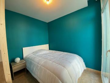 Appartement à louer à Loire-Atlantique
