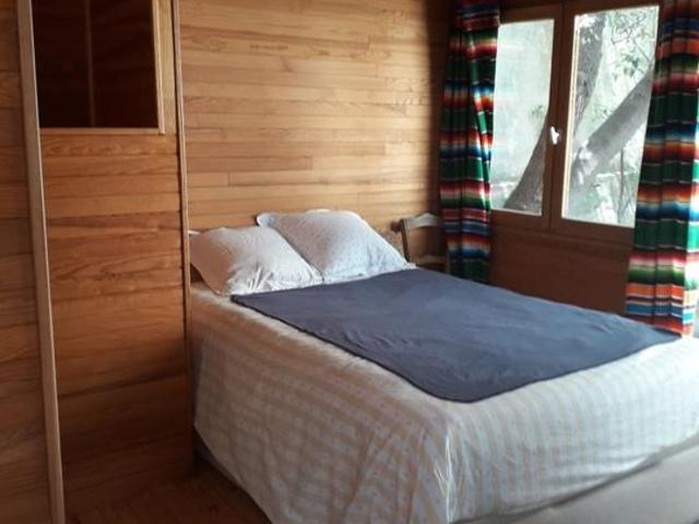 Appartement 1 pièce, 23 m² à louer à Nice 06000