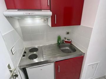 Appartement 1 pièce, 23 m² à louer à Nogent sur Marne 94130