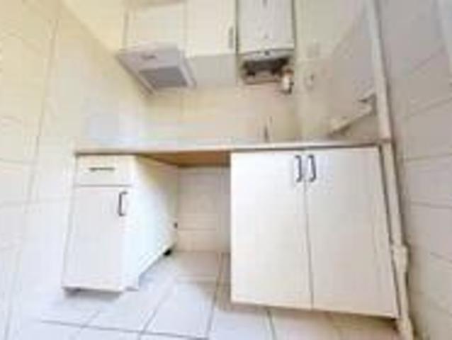 Appartement 1 pièce, 23 m² à louer à Nogent sur Marne 94130