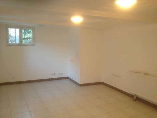 Appartement 1 pièce, 23 m² à louer à Orly 94310