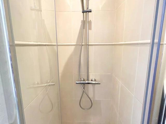 Appartement 1 pièce, 23 m² à louer à Auch 32000