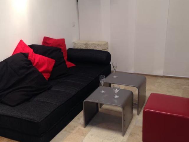 Appartement 1 pièce, 23 m² à louer à Avignon 84000