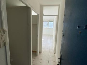 Appartement 1 pièce, 23 m² à louer à Aix en Provence 13090