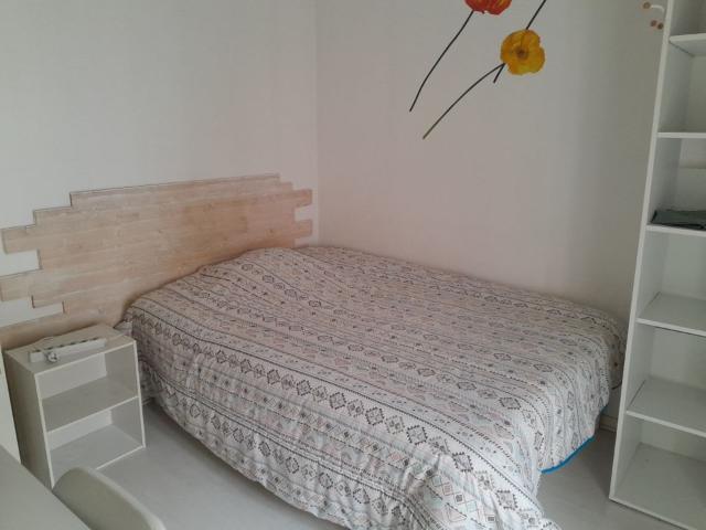 Appartement 1 pièce, 23 m² à louer à Beaune 21200